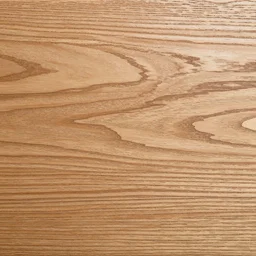 a hand painted stylized wood texture