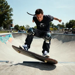 tony hawk pro stalker