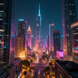 a realistic photographic view picture of the cyberpunk, photographic filter unreal engine 5 realistic hyperdetailed 8 k ultradetail cinematic concept art volumetric lighting, very beautiful scenery, very realistic effect, hd, hdr, cinematic 4 k wallpaper, 8 k, sharp focus, octane render, ultra detailed, high resolution, artstation trending on artstation in the style of albert dros glowing rich colors powerful imagery