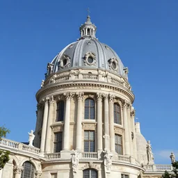 antoine volozan, photograph