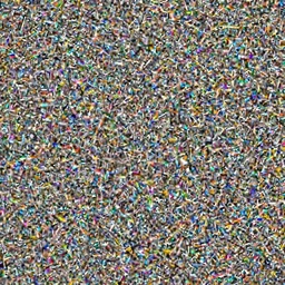 portrait art of Geralt of Rivia 8k ultra realistic , lens flare, atmosphere, glow, detailed,intricate, full of colour, cinematic lighting, trending on artstation, 4k, hyperrealistic, focused, extreme details,unreal engine 5, cinematic, masterpiece