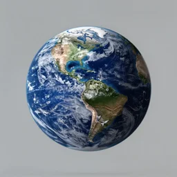 Real photograph of the inner core of The Earth, 8k, high resolution,