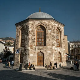 bir tawil,