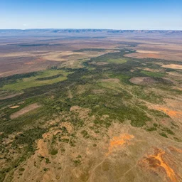 photos of pangaea landscape , 4k