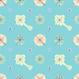 repeating pattern