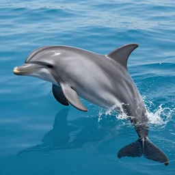 bel dolphin blogger tik toker full nd 4 k