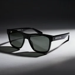 Balenciaga AR glasses
