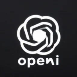 OpenAI logo