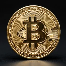bitcoin bullet