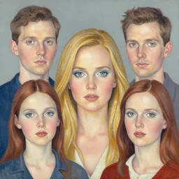detailed portrait of christina applegate apple!! gate! by tomasz alen kopera and peter mohrbacher and johanna martine! and margaret keane! coherent luminescent