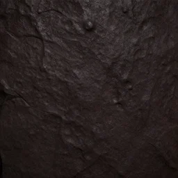 dark shingles, texture, video game asset