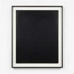 artwork by Wolfgang Tillmans