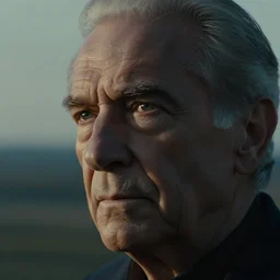 vfx movie scene aerophobia closeup by emmanuel lubezki