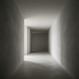 liminal space, highly detailed