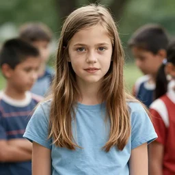 chloe sevigny in movie kids by larry clark 8 k