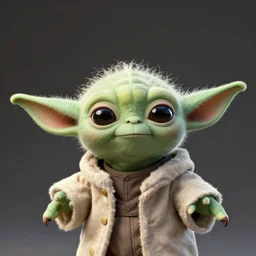 chris rock yoda