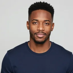 Cory DeVante Williams