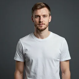 ivan maslakov