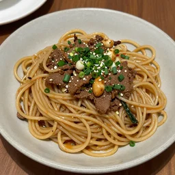 objectively the best food ever