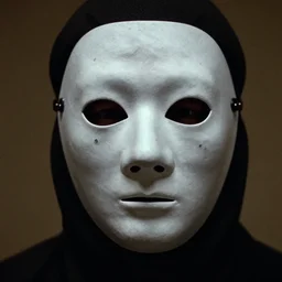 a film still from the mask ( 1 9 9 4 )