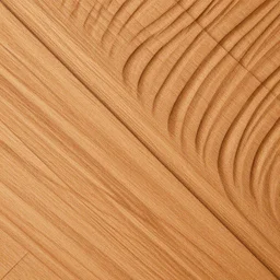 wooden texture, diagonal carvings