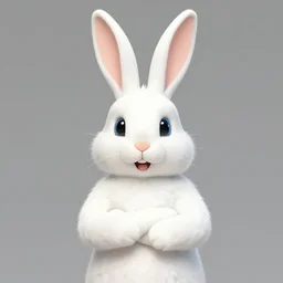 !!!! [ john oliver ]!!!! as ( ( ( easter ) ) ) bunny, by anthony van dyck, artstation, illustration, marker art, concept art, insanely detailed and intricate, hypermaximalist, elegant, ornate, hyper realistic, super detailed