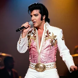 elvis yeeeeeeeeeeeeeeeeeeeeeeeeeeeeeeeeeeeeeeeeeeeeeeeeeeeeeeeeeeeeeeeeeeeeeeeeeeeeeeeah