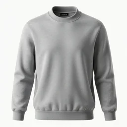 ultra detailed clothing