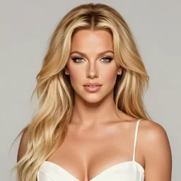ultra realistic illustration, britney spears, ravishing : extremely attractive or beautiful ; entrancing. recherche : exquisite ; lavishly elegant ; exotic. remarkable : worthy of attention ; striking. resplendent : splendid ; brilliant ; dazzling ; colorful and shinyintricate, elegant, highly detailed, digital painting, artstation, concept art, smooth, sharp focus, illustration, art by artgerm and greg rutkowski and alphonse mucha