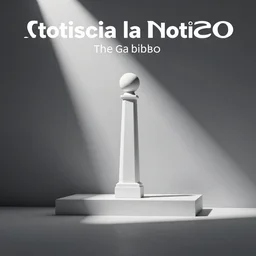 the gabibbo from striscia la notizia