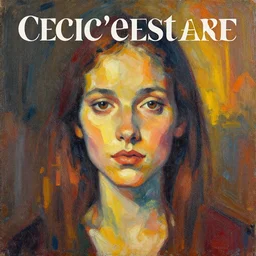ceci n'est pas art