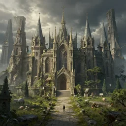 fantasy, detailed