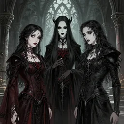 diego, khorinis, gothic 2