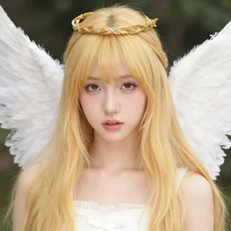 angelic pretty - gn 4