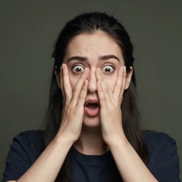 photo of something funny