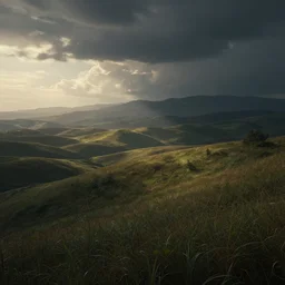 beautiful landscape, dramatic lighting, cinematic, establishing shot, extremly high detail, photorealistic, cinematic lighting, post processed, concept art, artstation, matte painting, style by greg rutkowsky