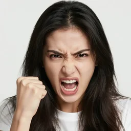 angry angry angry angry angry angry angry angry angry angry