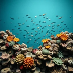 ceramics colourful embellicharred reefs rov digitally photographed crochepastel anesthesia rov scans excavashore colourful embellipastel anesthesia scubadiving salvage grazing wrecks colourful anesthesia reefs installations rugged salvage digitally gifs pastels discarded vomit pastel withdrawn reefs scans gifs captured