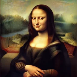 beautiful portrait of a woman, negative no not mona lisa pose, character design, painting by gaston bussiere, katsuya terada, frank frazetta, tom of finland, trending on artstation