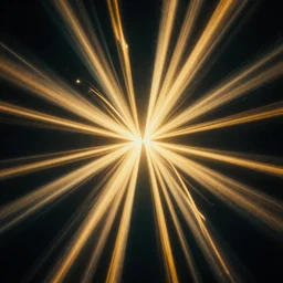 brainstorm, take me away from the norm ',, symmetric, dynamics lighting, cinematic,