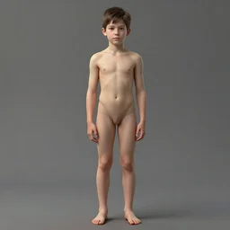 beautiful boy, full body shot, realistic body proportions, fine details, high resolution, 4k, digital painting by WLOP, octane render, photorealistic, composition, ultra realistic