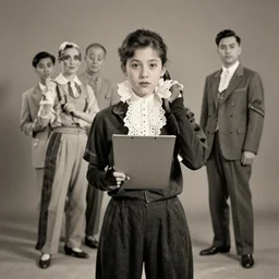 the year 1 9 5 6
