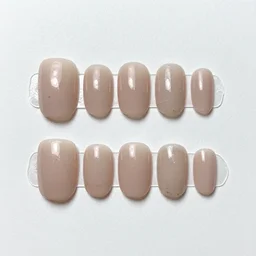nail art sampler