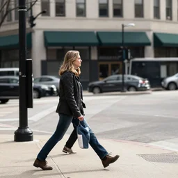 average citizen of minneapolis