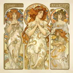 September 1 is the day of knowledge, intricate, elegant, sharp focus, illustration, highly detailed, digital painting, concept art, matte, art by WLOP and Artgerm and Greg Rutkowski and Alphonse Mucha, masterpiece
