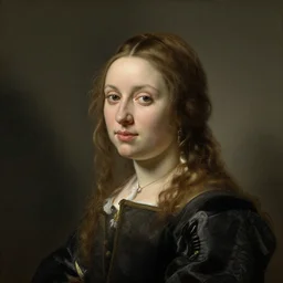 A beautiful portrait of the most beautiful woman that has ever lived by Rembrandt van Rijn; masterpiece; masterpiece; masterpiece; masterpiece; masterpiece