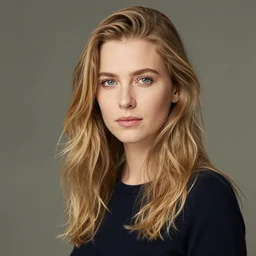 Alexandra Fastovets
