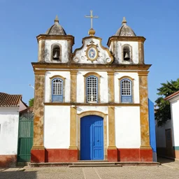 morro de santa teresa painted by moebius