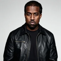 kanye west my beautiful dark twisted fantasy