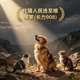 dog dog dog dog dog dog dog dog, dog, dog, dog, dog, dog, dog, dog, dog, cat, dog, dog, dog, woof, dog, dog, dog, dog